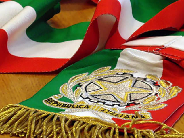 Referendum Popolare Confermativo del 22 e 23 Marzo 2026 - Aperture per ritiro tessere elettorali